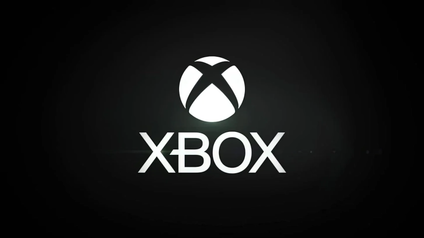 Создатели эмулятора Xbox 360 отрицают причастность к разработке Xbox Classics
