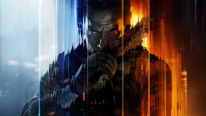 В Treyarch рассказали, кому точно понравится Call of Duty: Black Ops 7