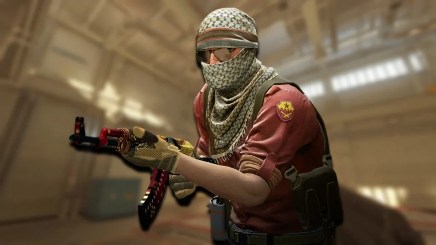 FORZE Reload обыграла M1X на ESEA Advanced Season 54 Europe по Counter-Strike 2