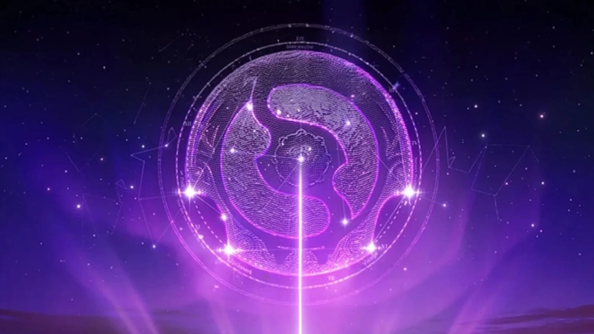 Xtreme Gaming прорвалась в гранд-финал The International 2025 по Dota 2
