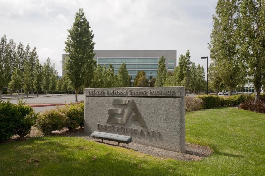 СМИ: Electronic Arts может стать частной компанией — сумма сделки составит 50 млрд долларов
