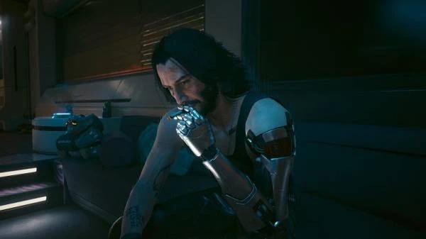 Новая функция в ПК-версии Cyberpunk 2077 могла стать спасением для владельцев гибридных процессоров, но что-то пошло не так – Портал статей
