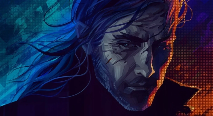 Авторы Replaced показали тизер с раскадровкой — трейлер с датой релиза на шоу Xbox?