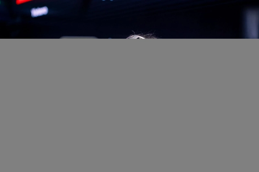 Экс-тренер PARIVISION по Dota 2 объяснил победу Yatoro одним телепортом