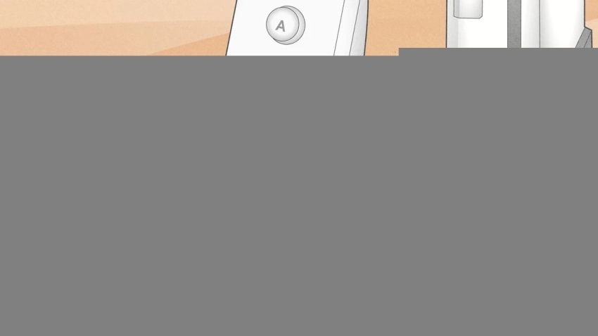 Nintendo выиграла 15-летний судебный процесс по делу о нарушении патента на Wii Remote