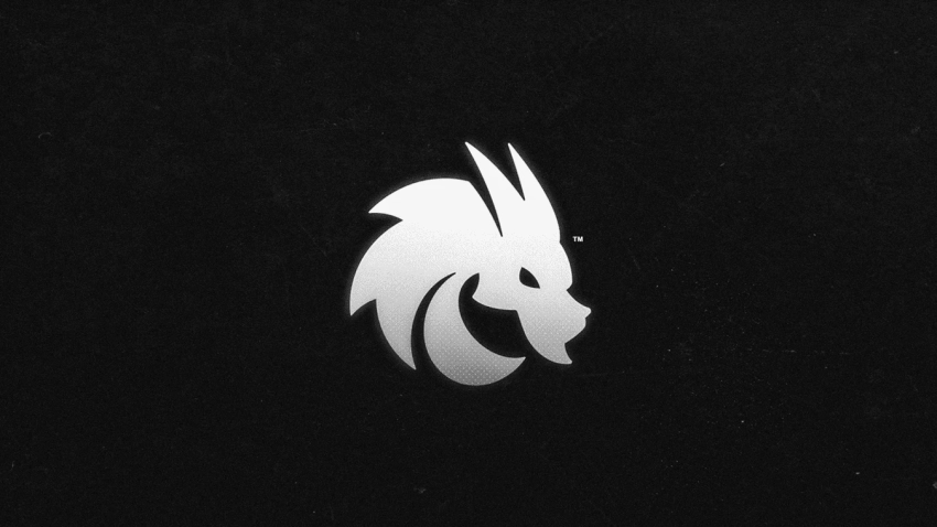 Team Spirit по Counter-Strike 2 резко изменила кор-состав команды