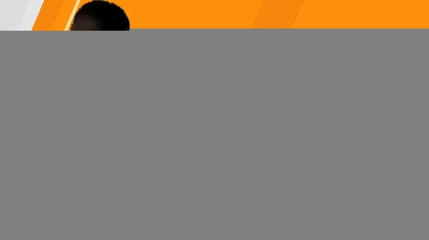 Трейдеры заподозрили Valve в ограничении выпадения редких кейсов в Counter-Strike 2