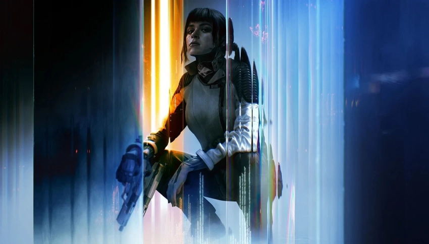 Первый порт Call of Duty для Nintendo Switch может выйти «через несколько месяцев»