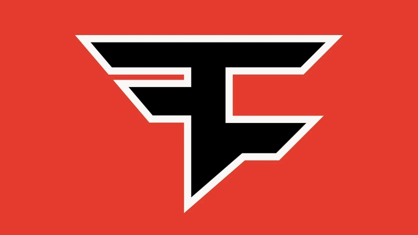 FaZe Clan по Counter-Strike 2 потеряла 5 профессиональных стримеров за один день