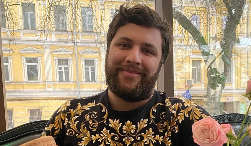 Красивую игру в Dota 2 «показывают лишь единицы», считает именитый аналитик