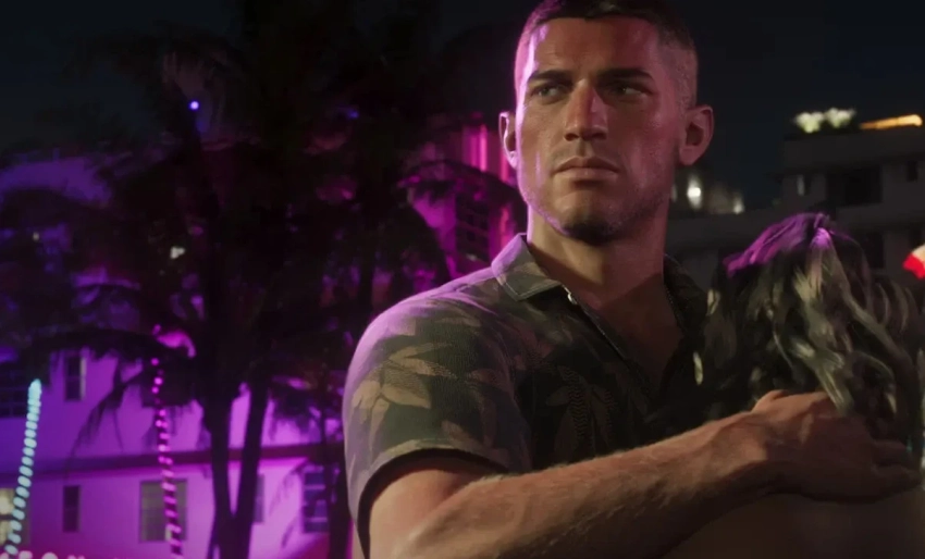 Судебное решение подкрепило уверенность Rockstar Games в правильности недавних увольнений