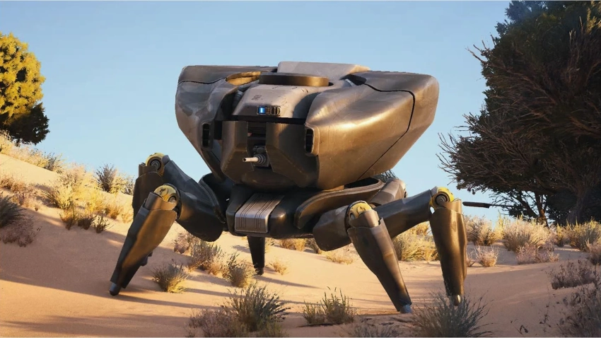 Разработчики Arc Raiders изменят систему сбора «Экспедиции», чтобы не пугать игроков