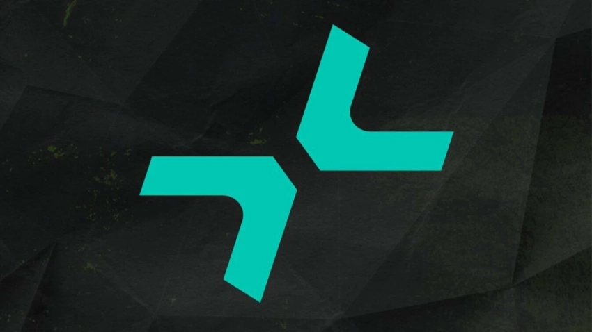 PARIVISION по Dota 2 пропустит FISSURE Universe: Episode 8