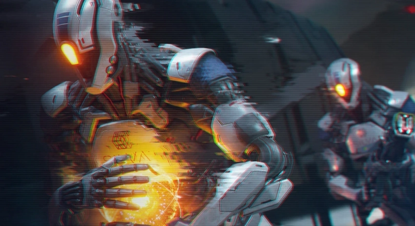 Провальный боевик MindsEye получил седьмое обновление с фиксом ИИ и правками графики