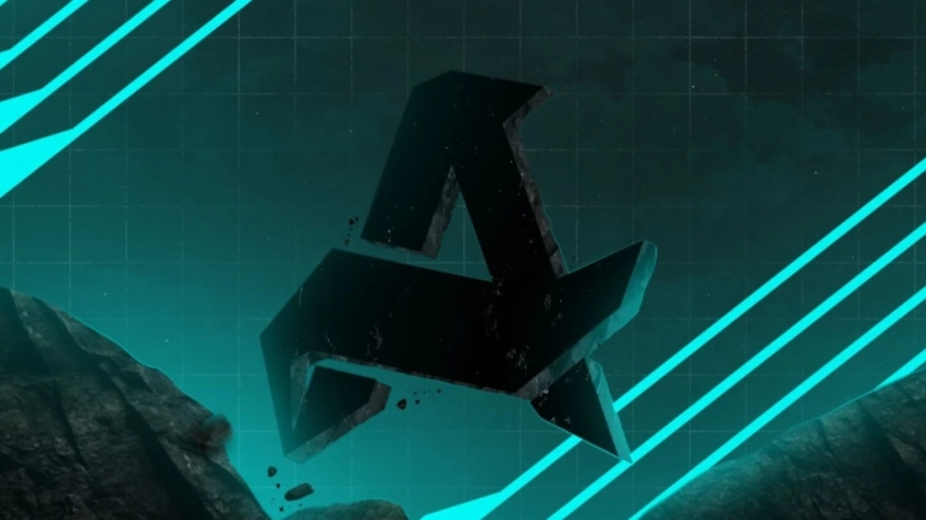 Aurora Gaming по Dota 2 одержала 23 победу подряд, сломив в матче бразильскую paiN Gaming