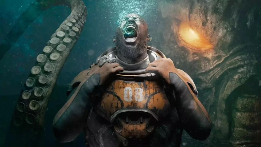 Опубликованы системные требования приключенческого триллера Cthulhu: The Cosmic Abyss