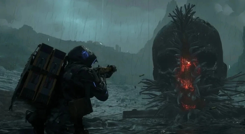 Создатель Neverwinter Nights советует всем разработчикам быть как Хидео Кодзима