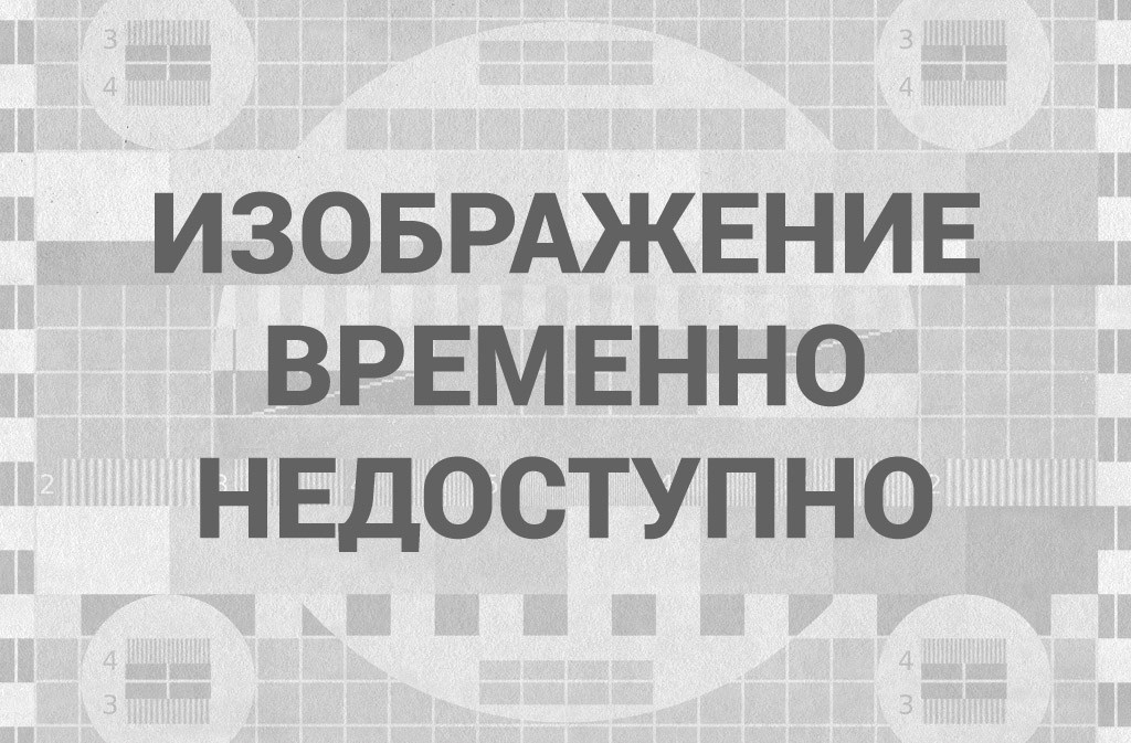 Смартфон Xiaomi Redmi K50 8ГБ/128ГБ (2x Nano-SIM), серебрянный Смартфон Xiaomi Redmi K50 8ГБ/128ГБ (2x Nano-SIM), серебрянный